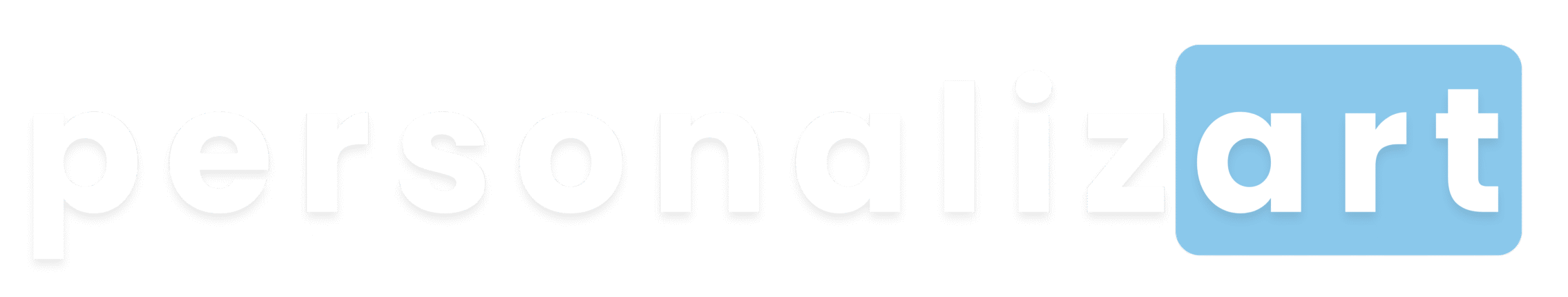 Personalizart Moveis