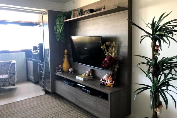 Sala Personalizart