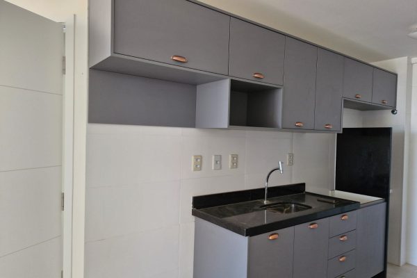 Cozinha Personalizart