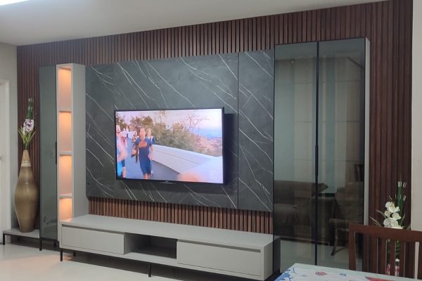 Sala Personalizart