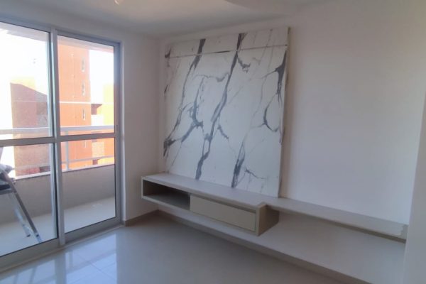 Sala Personalizart