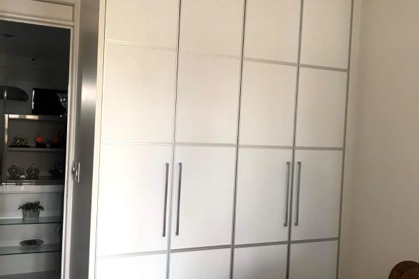 Quarto Personalizart